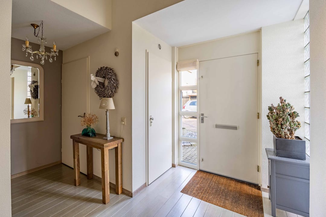 Photo 7 of Het Heem 8