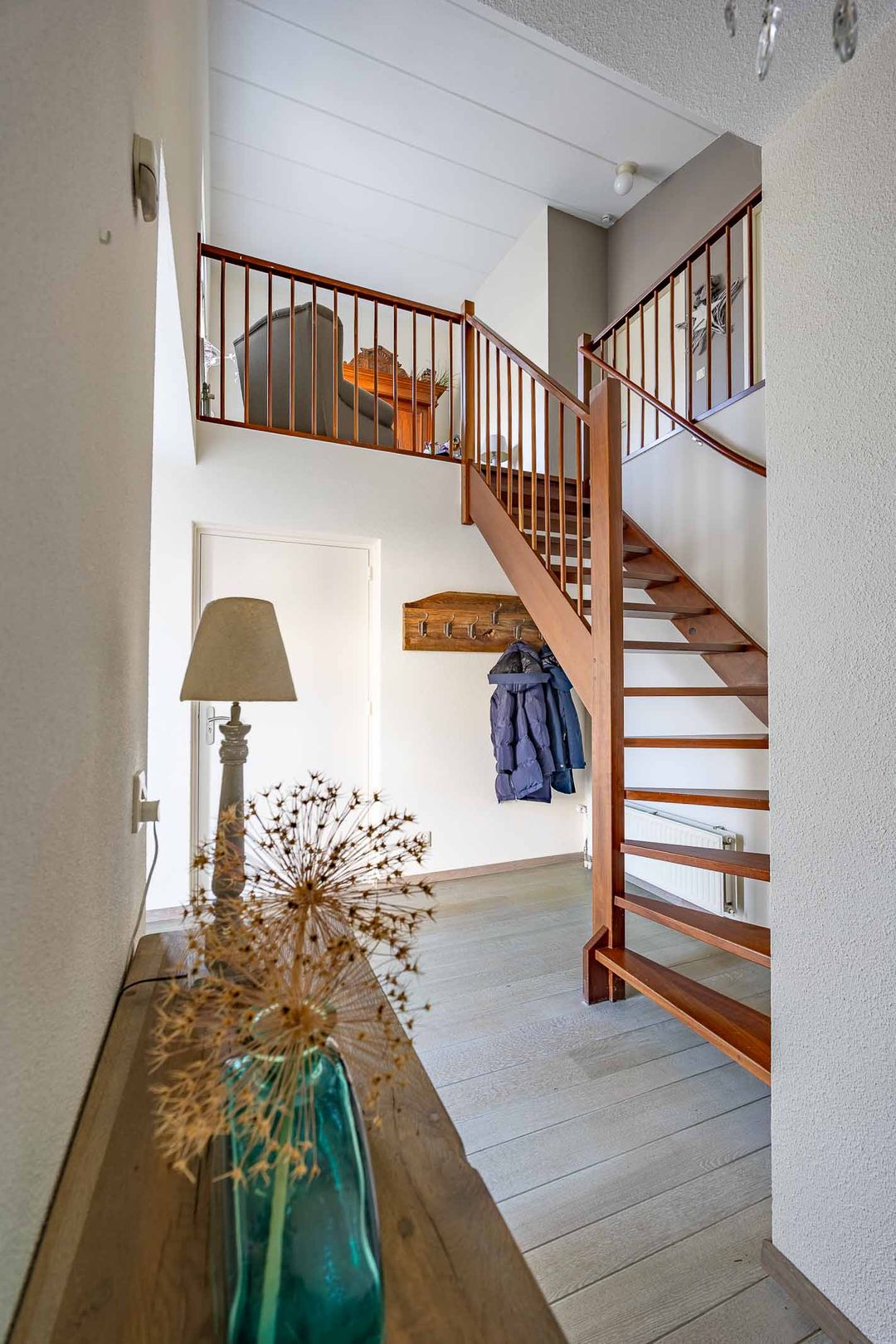 Photo 8 of Het Heem 8