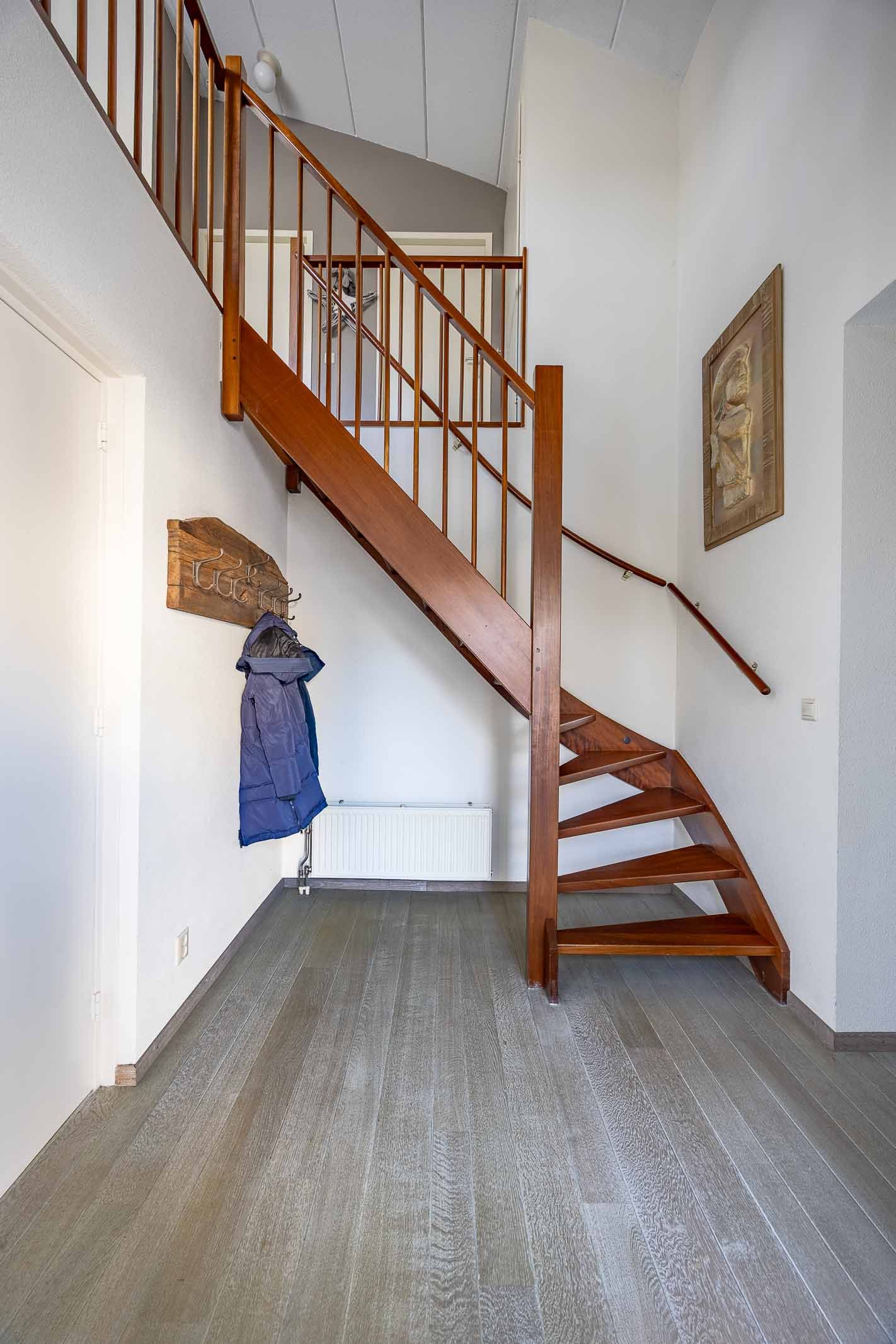 Photo 9 of Het Heem 8