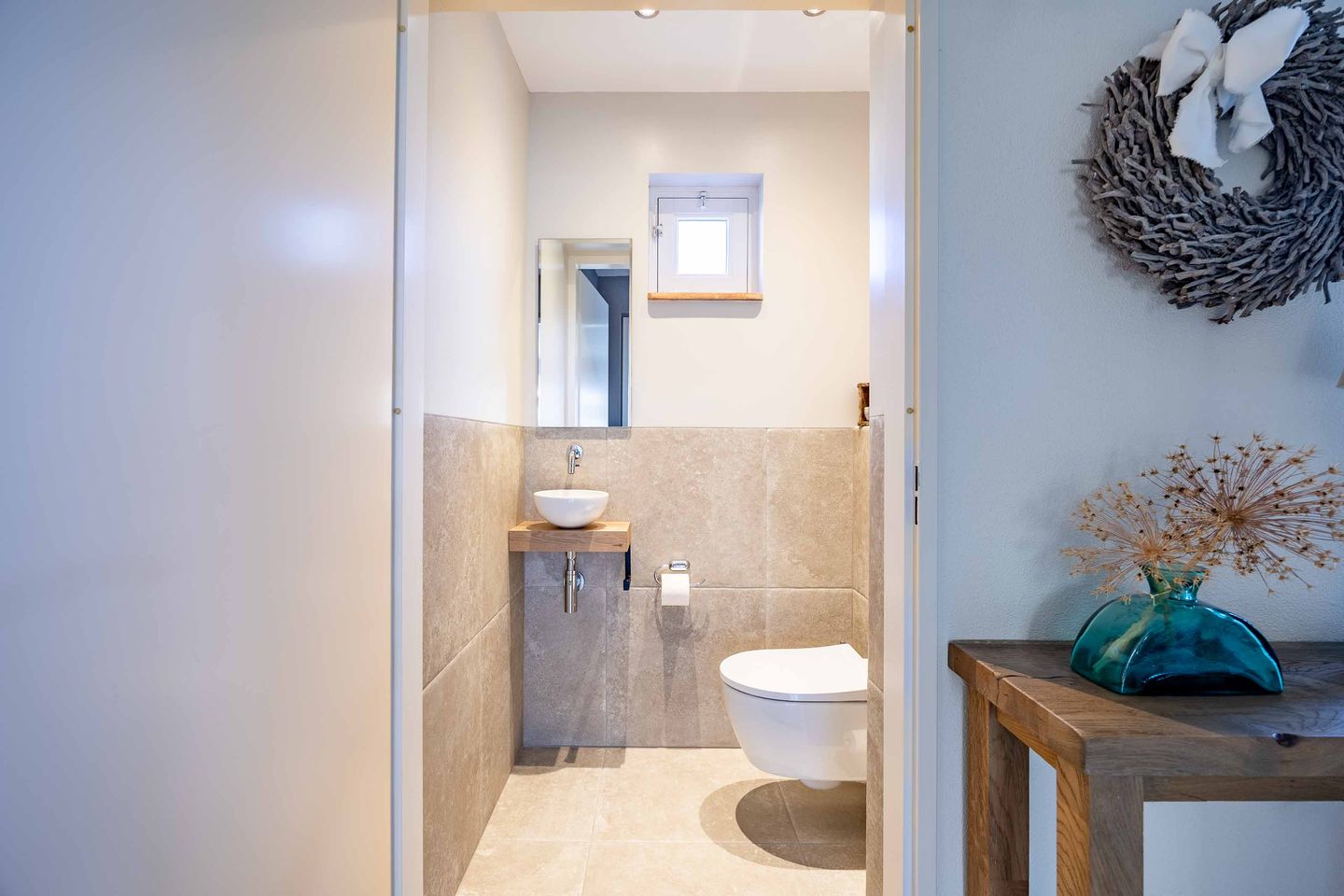 Photo 10 of Het Heem 8