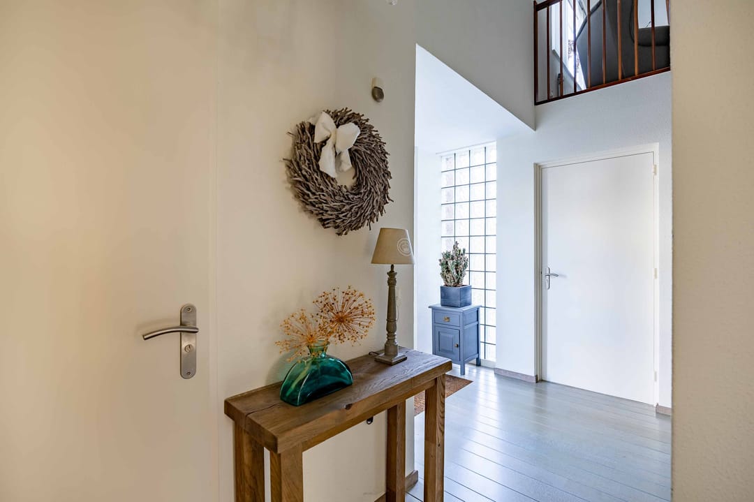 Photo 11 of Het Heem 8