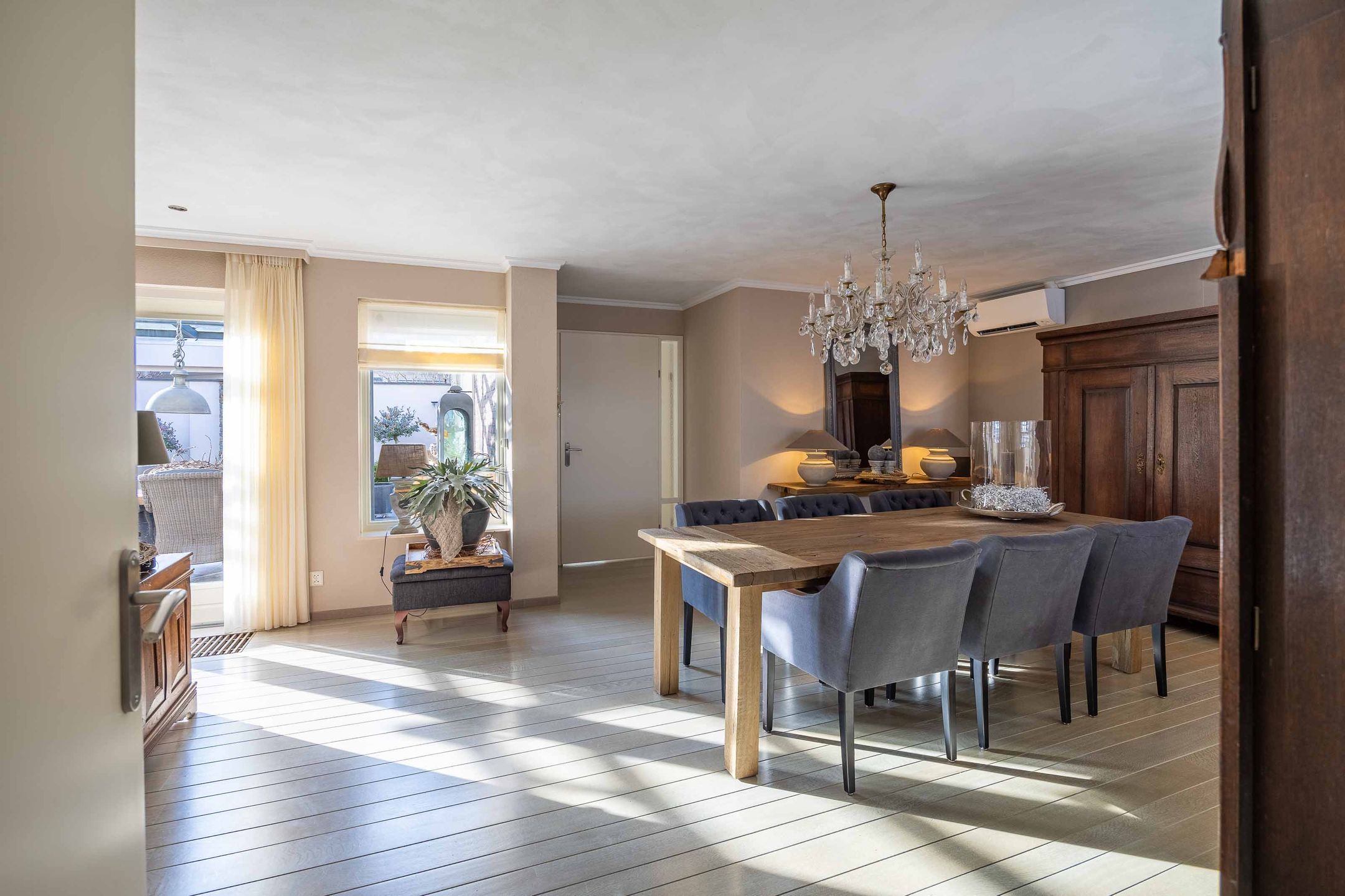 Photo 12 of Het Heem 8