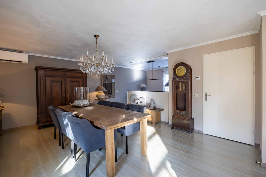 Photo 13 of Het Heem 8