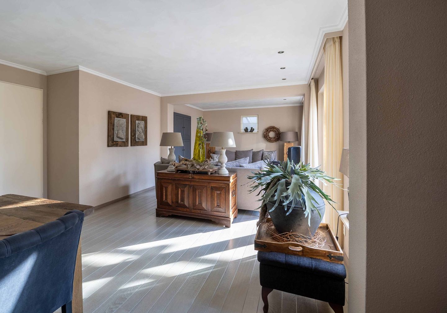 Photo 14 of Het Heem 8