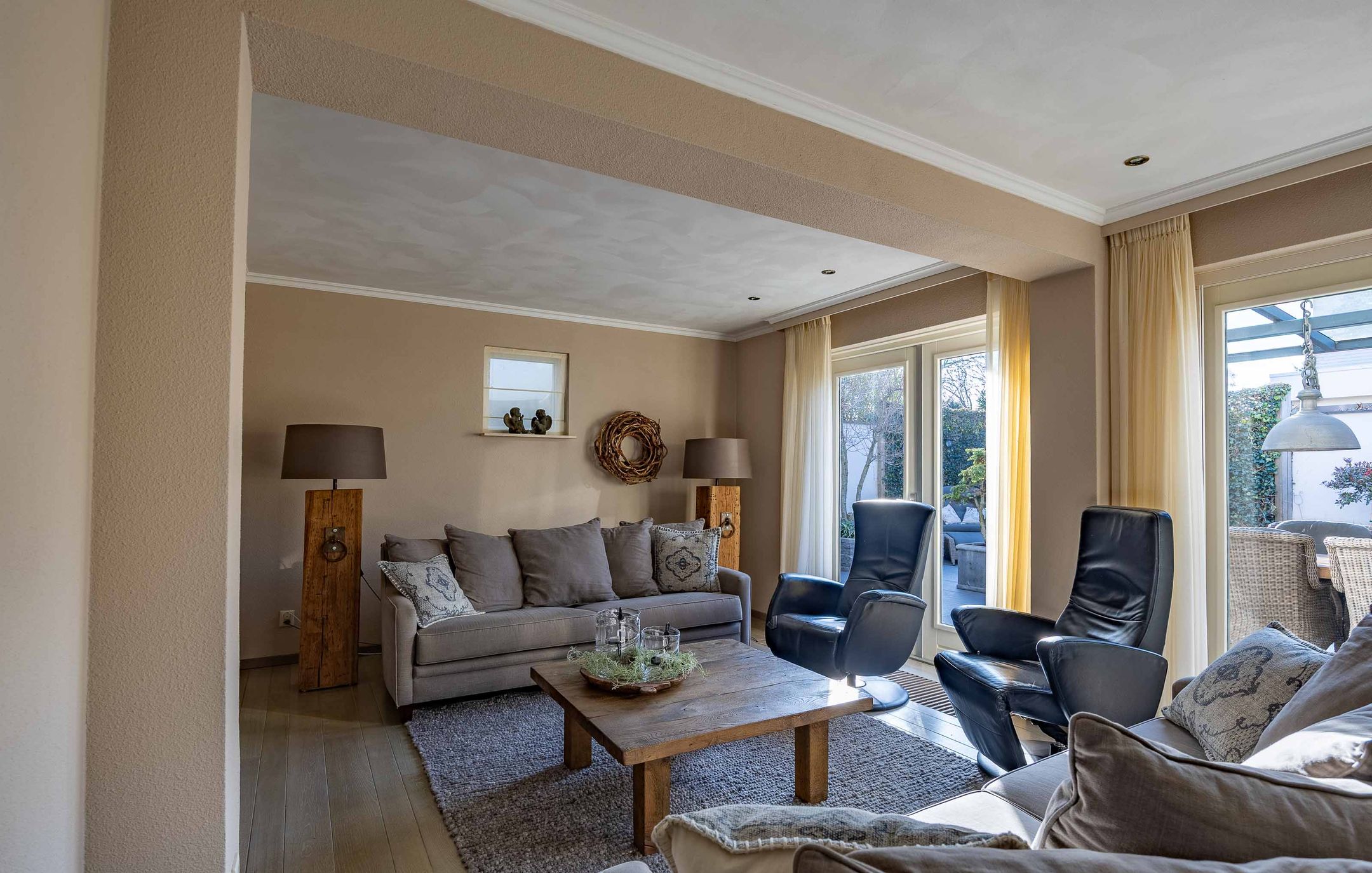 Photo 15 of Het Heem 8