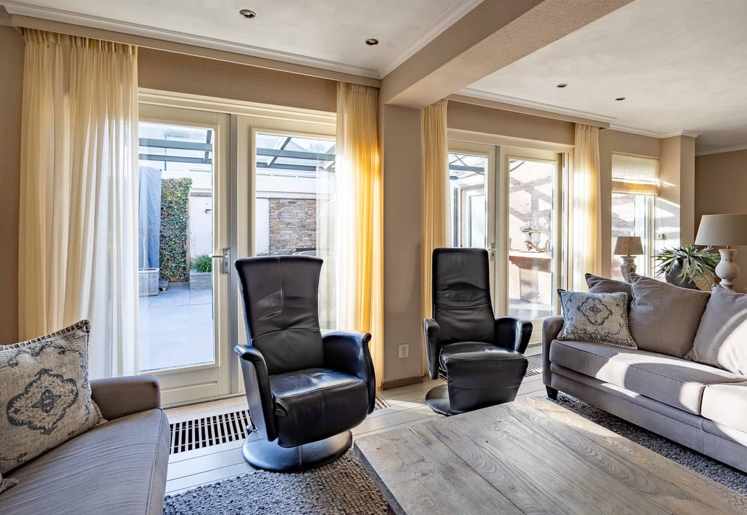 Photo 17 of Het Heem 8