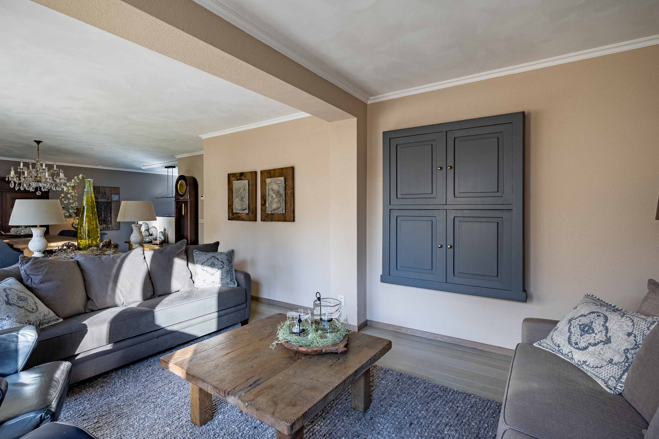 Photo 18 of Het Heem 8