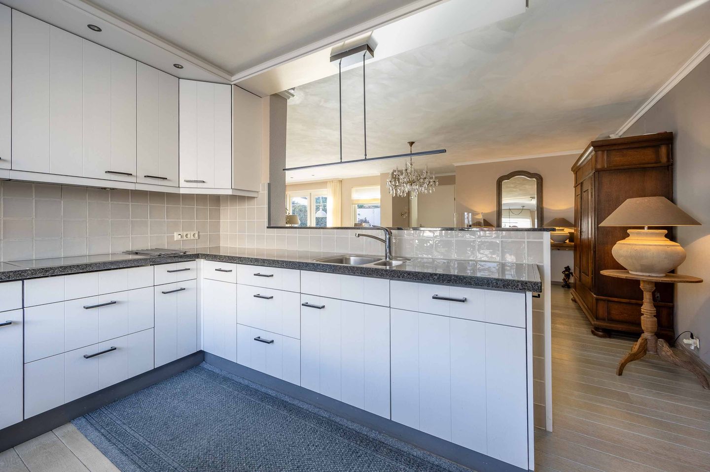 Photo 19 of Het Heem 8