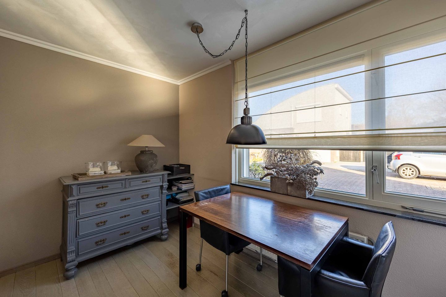 Photo 20 of Het Heem 8