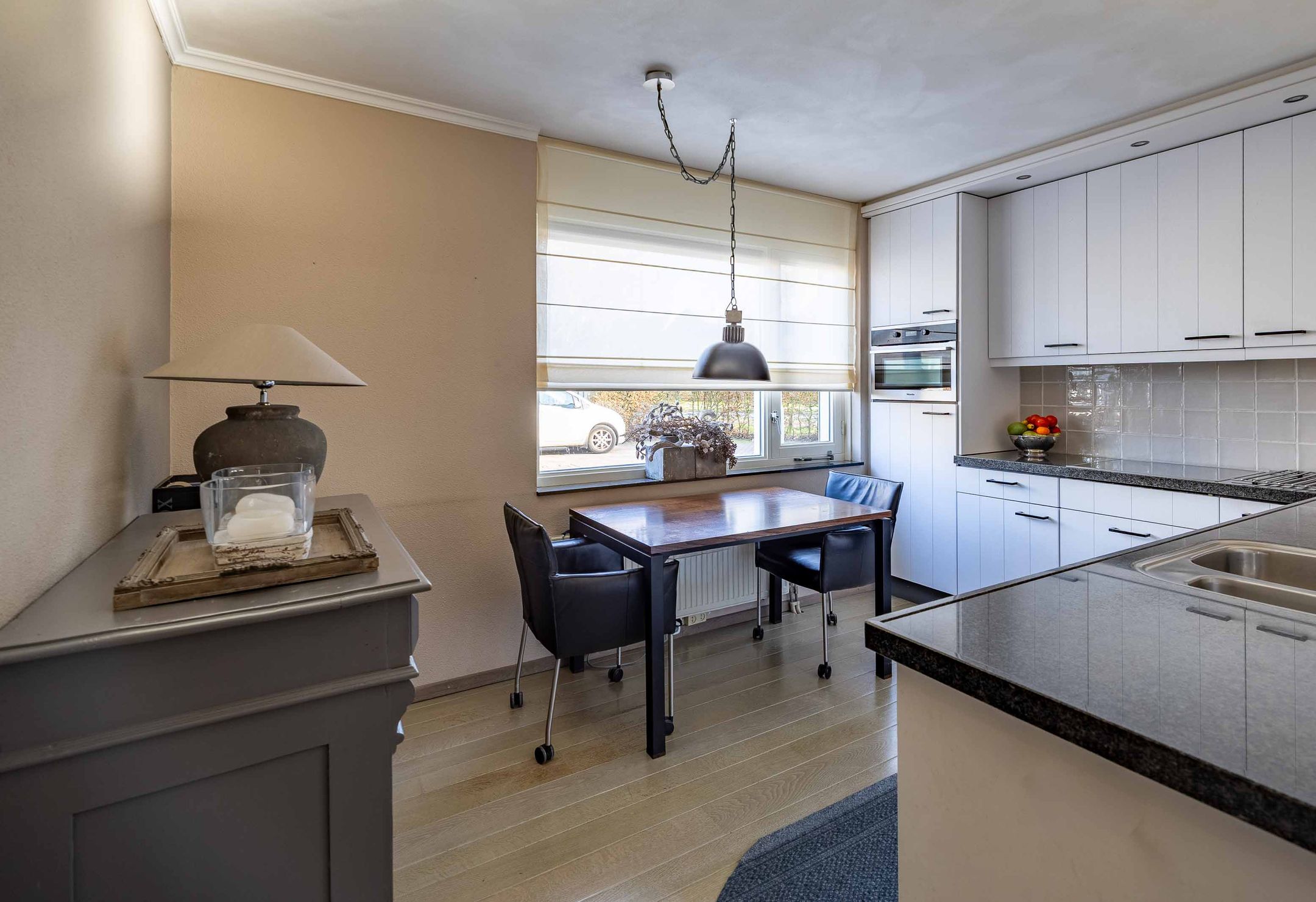 Photo 21 of Het Heem 8