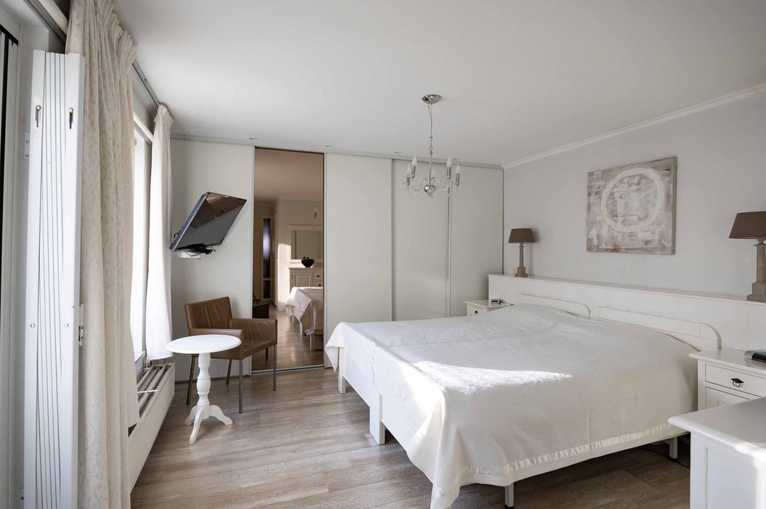 Photo 22 of Het Heem 8