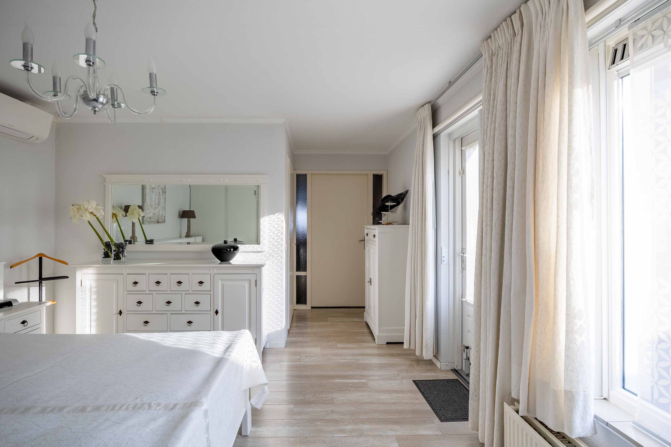 Photo 24 of Het Heem 8