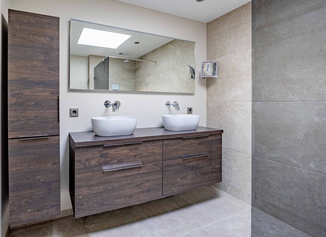 Photo 26 of Het Heem 8