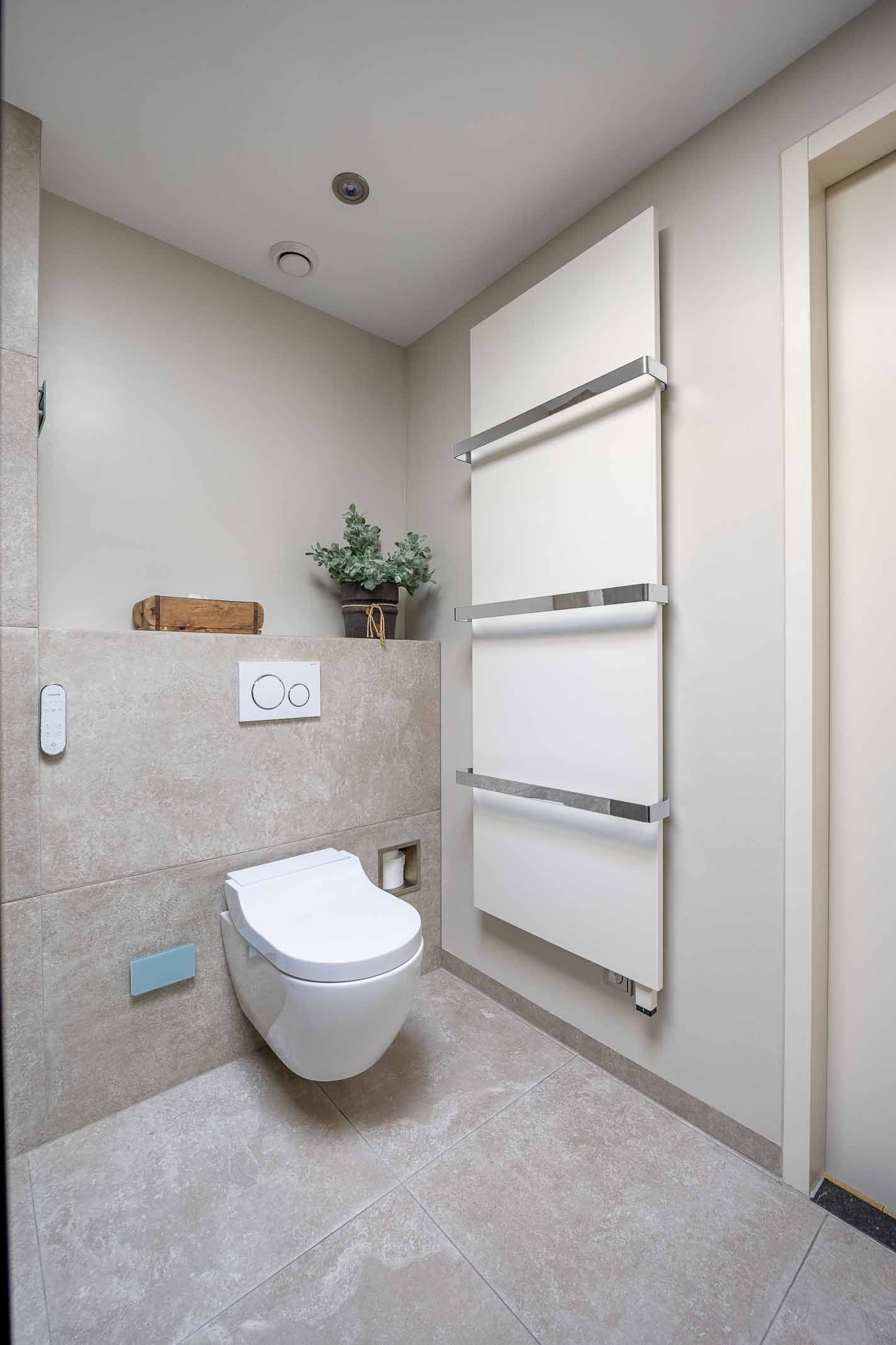 Photo 27 of Het Heem 8