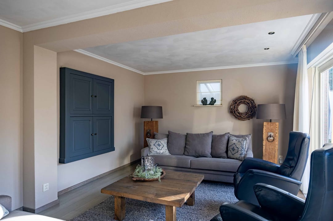 Photo 16 of Het Heem 8