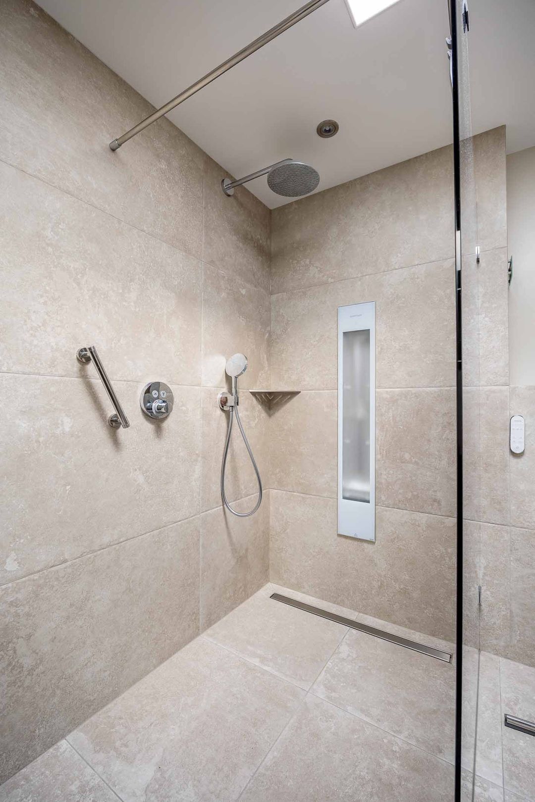 Photo 28 of Het Heem 8