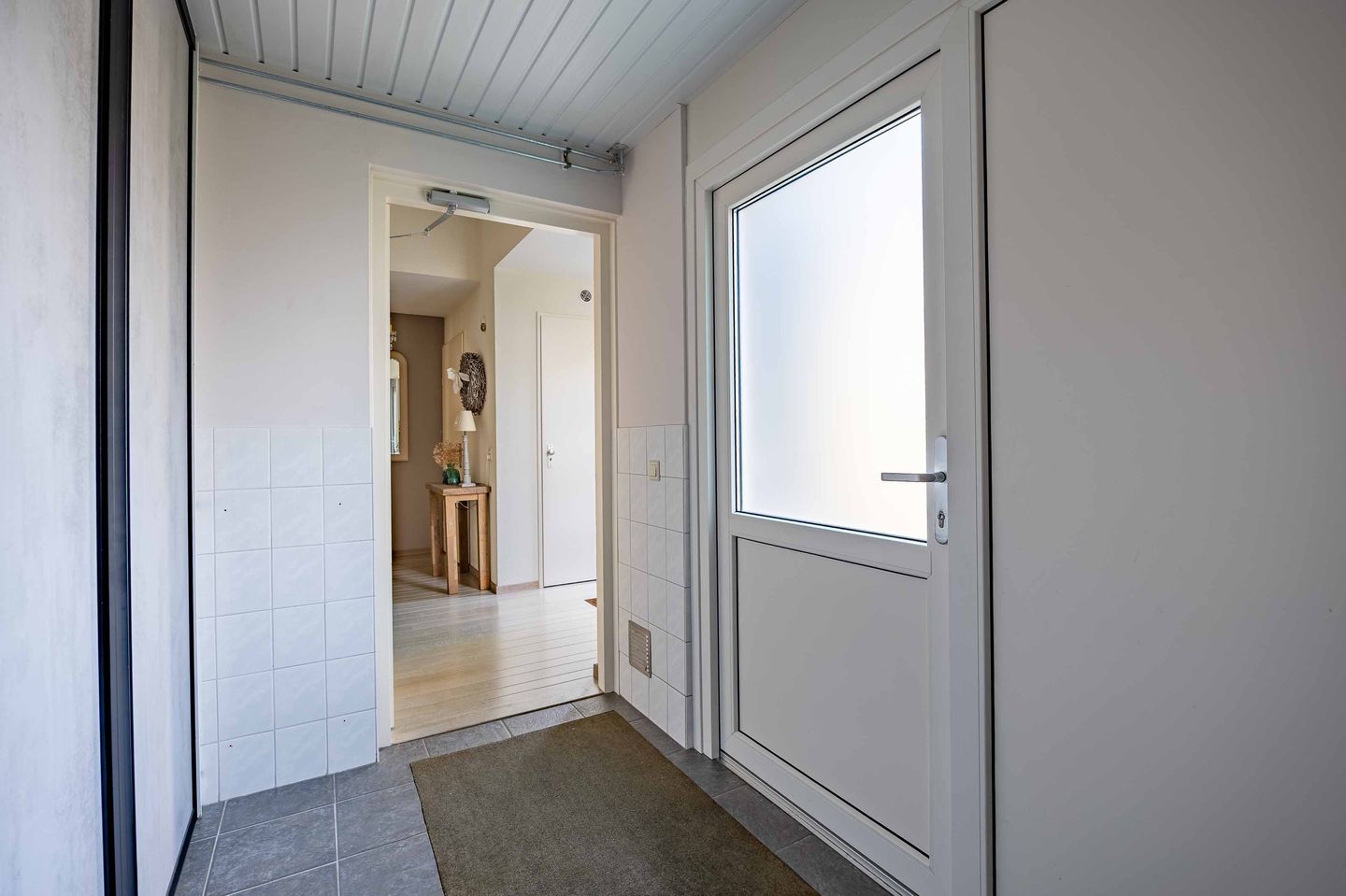 Photo 29 of Het Heem 8