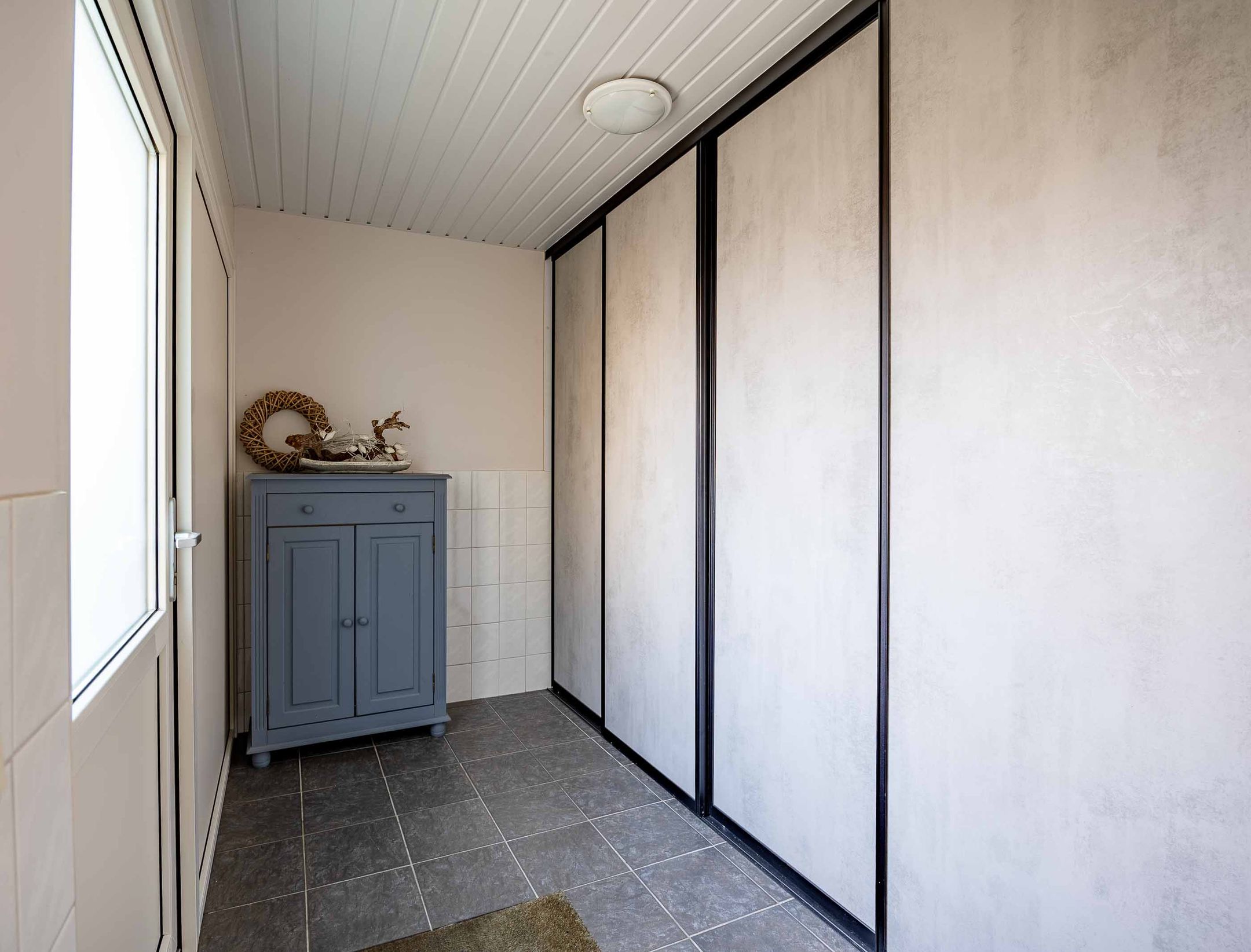 Photo 30 of Het Heem 8