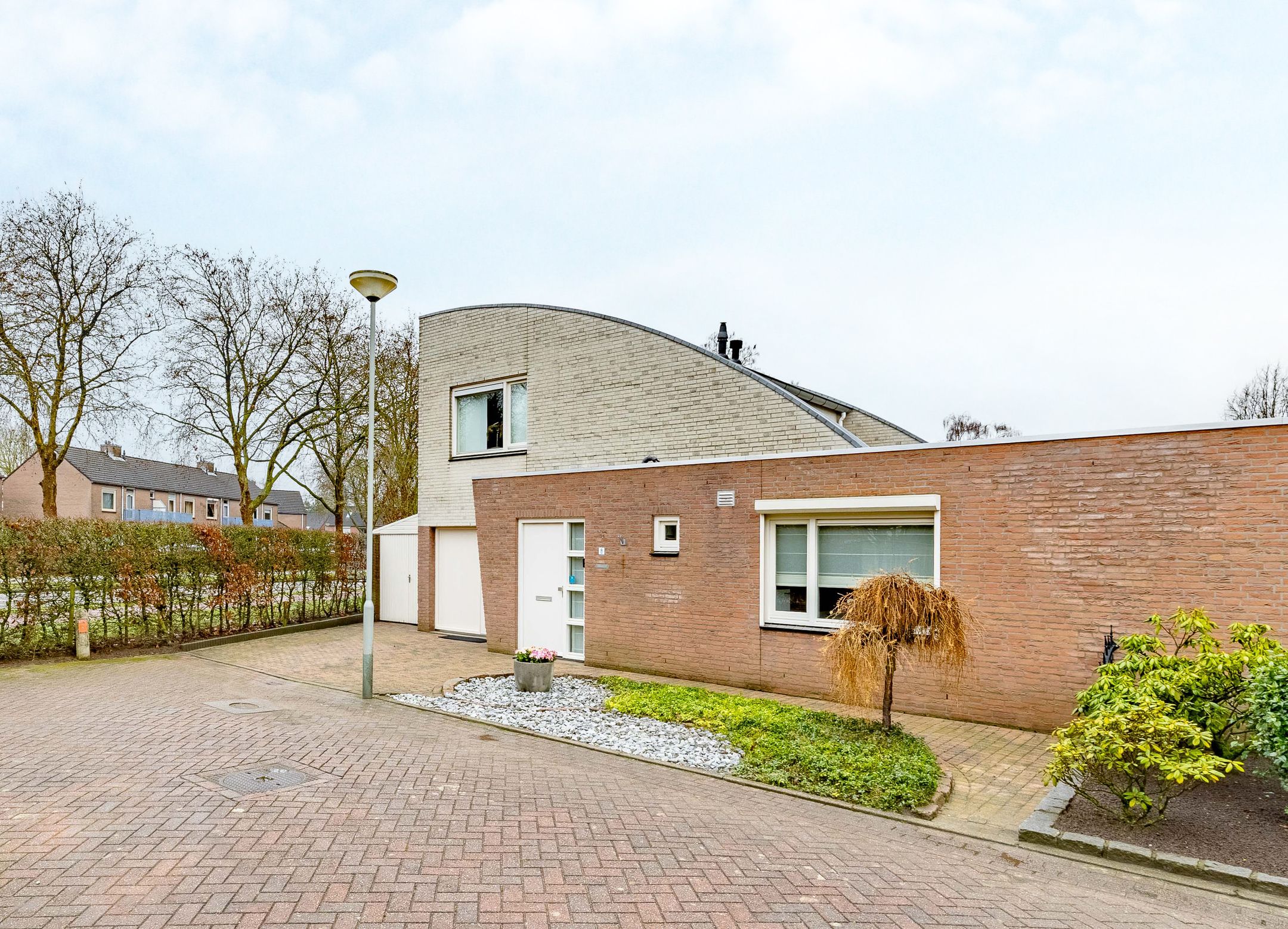 Het Heem 8 