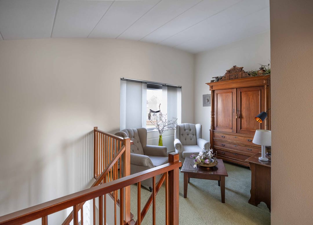 Photo 31 of Het Heem 8