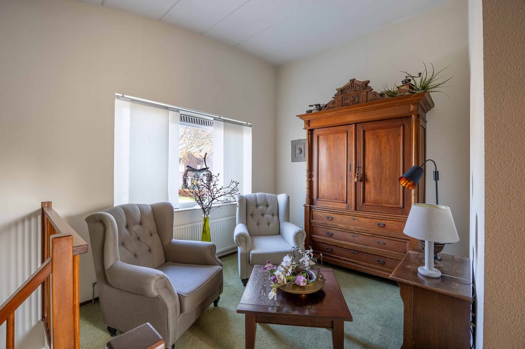 Photo 32 of Het Heem 8