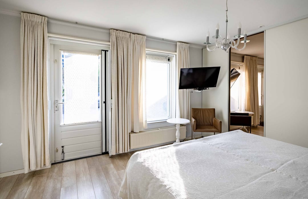 Photo 23 of Het Heem 8