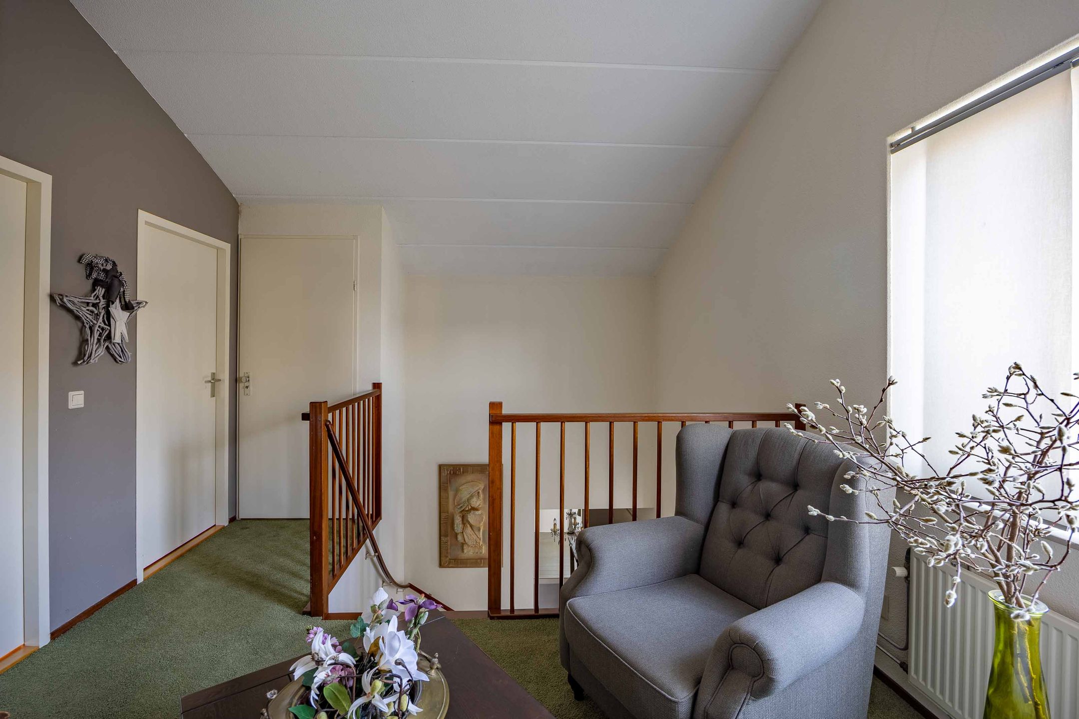 Photo 33 of Het Heem 8