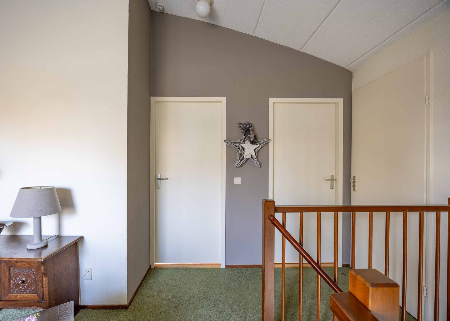 Photo 34 of Het Heem 8