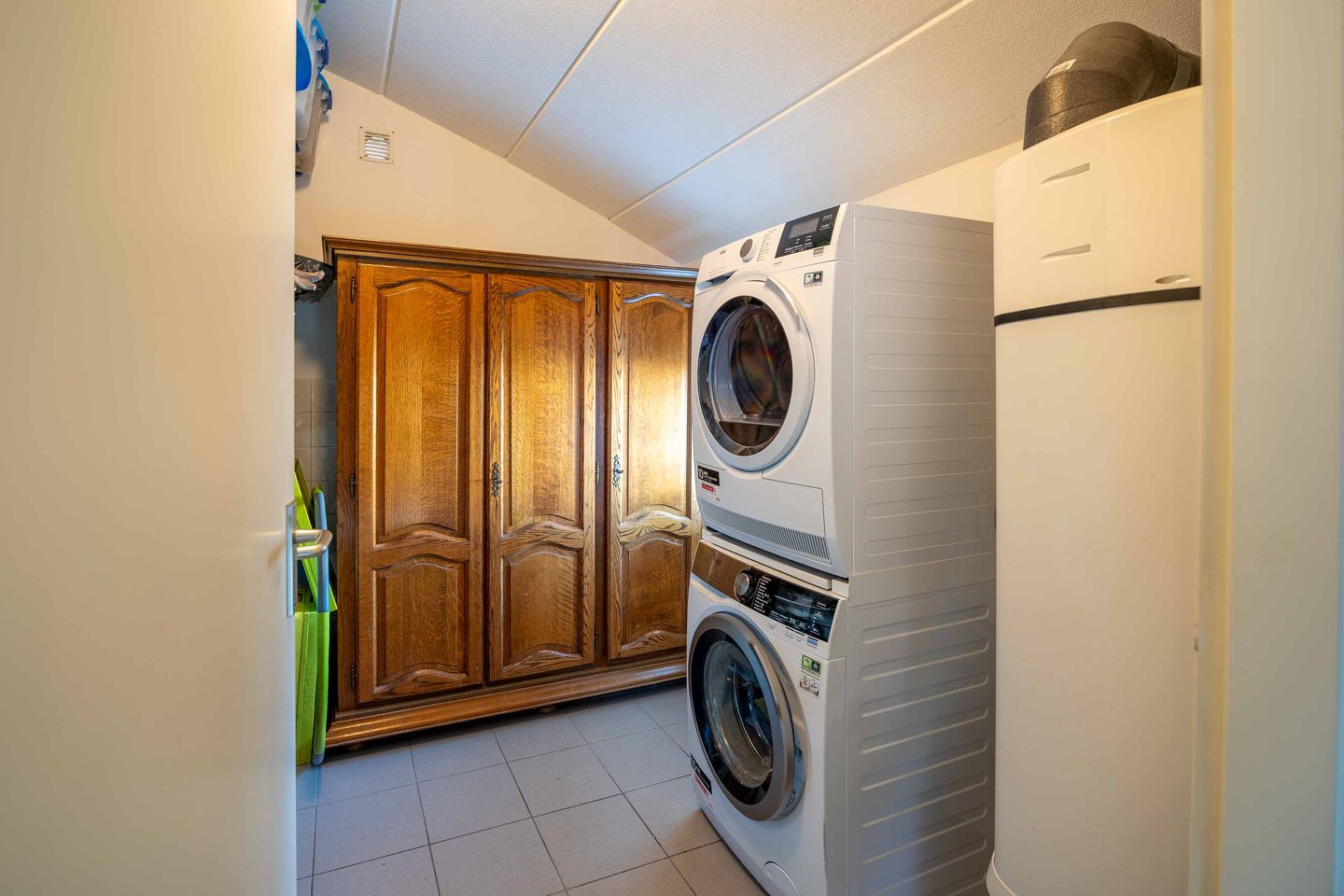 Photo 35 of Het Heem 8