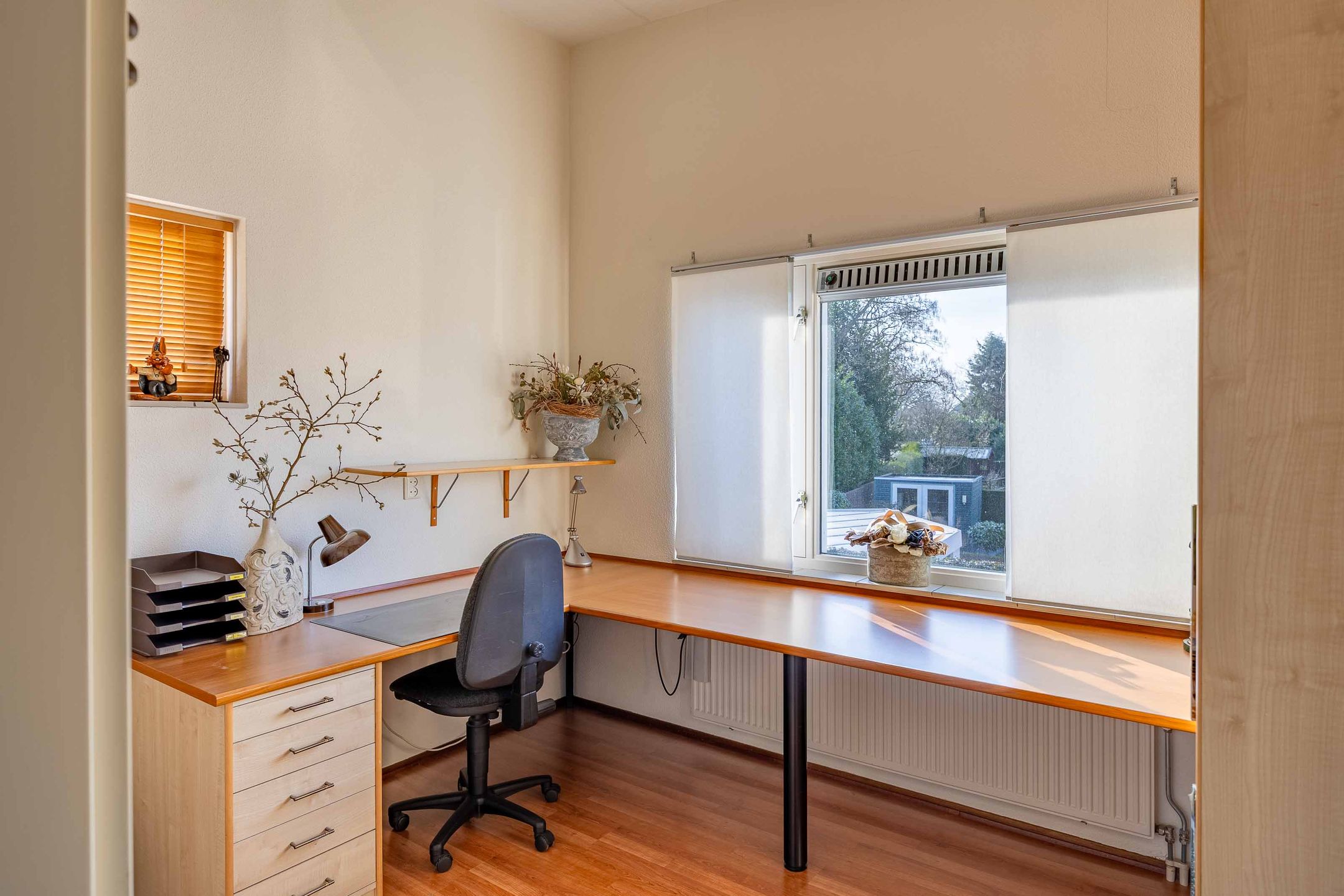 Photo 36 of Het Heem 8