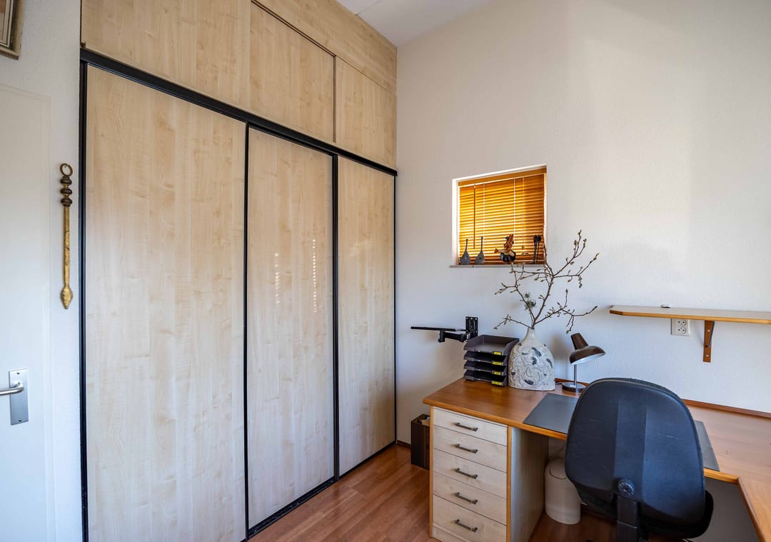 Photo 37 of Het Heem 8