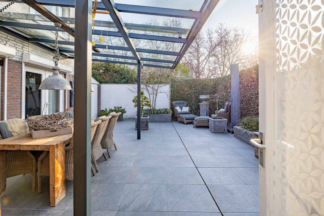 Photo 38 of Het Heem 8