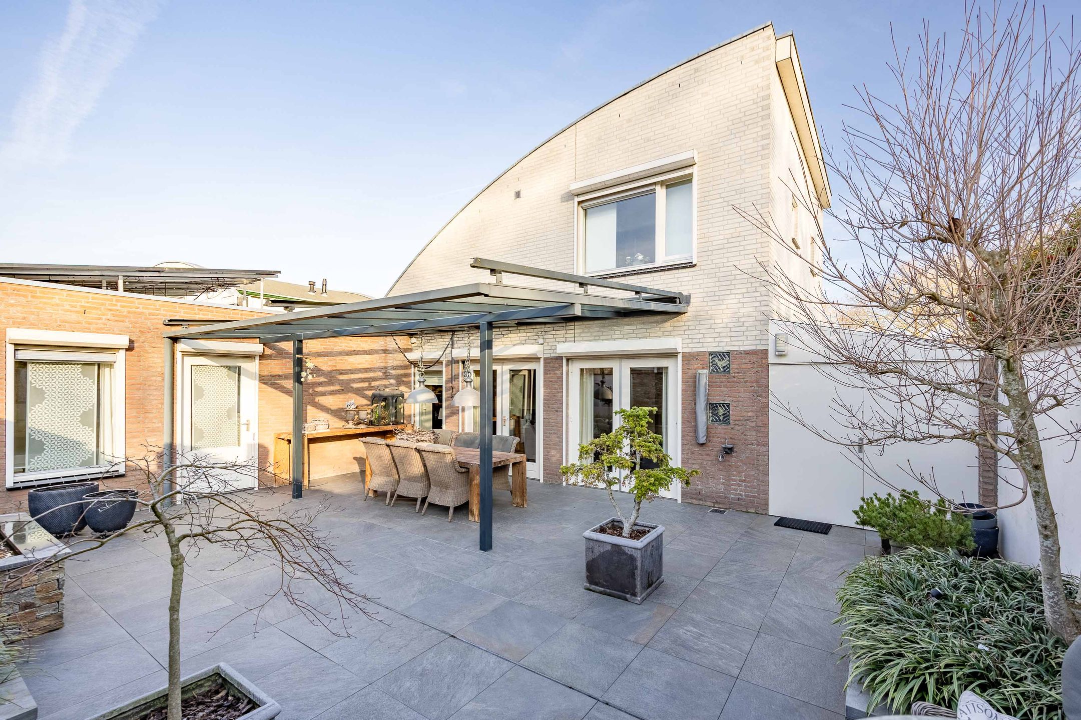 Photo 39 of Het Heem 8