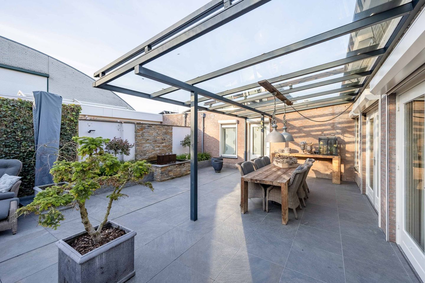 Photo 40 of Het Heem 8