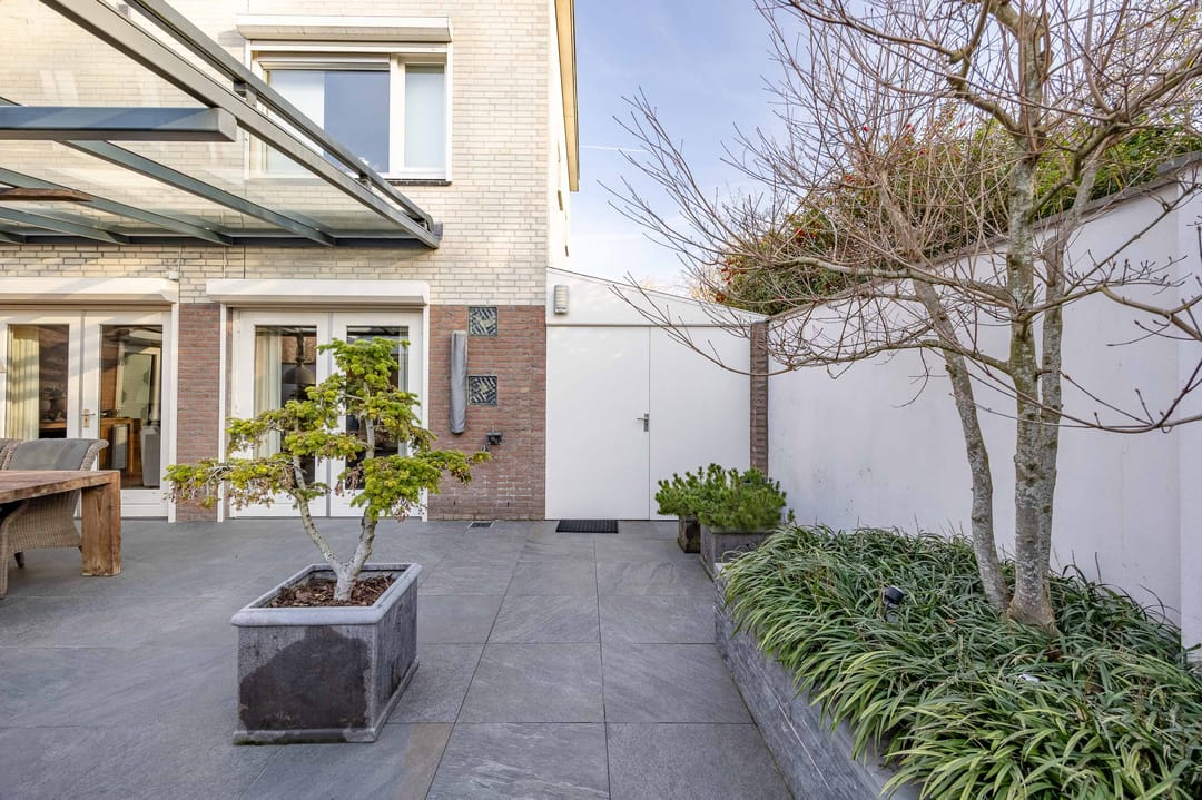 Photo 41 of Het Heem 8