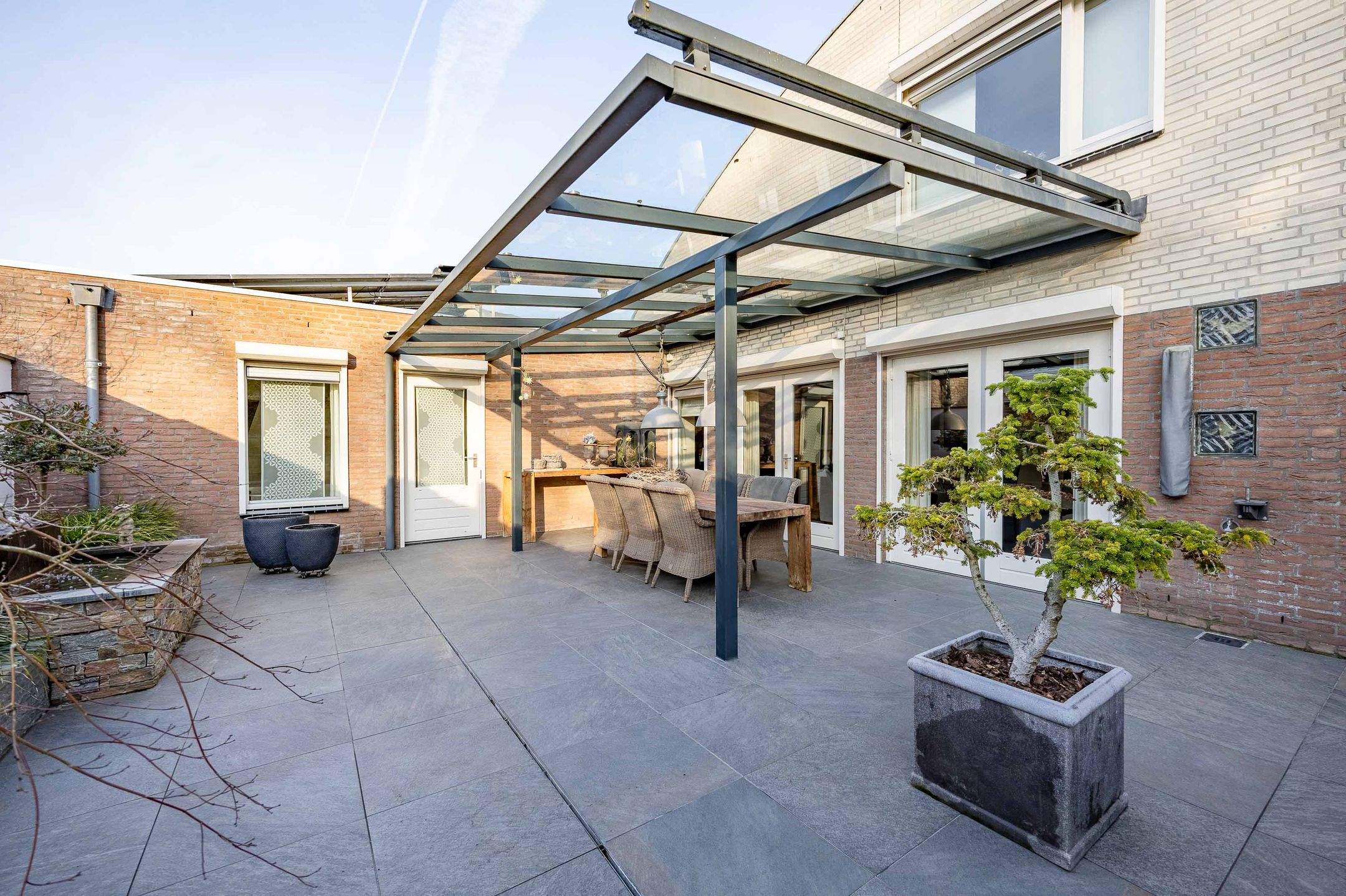 Photo 42 of Het Heem 8