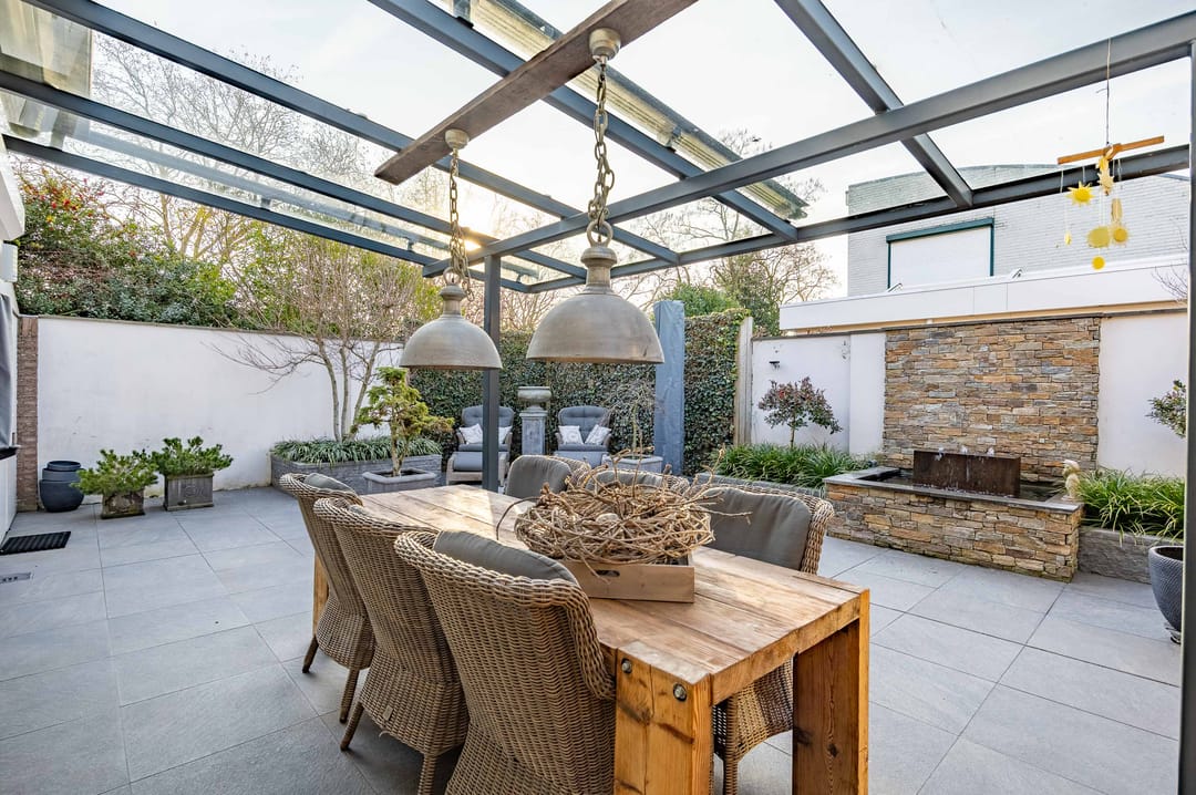 Photo 43 of Het Heem 8