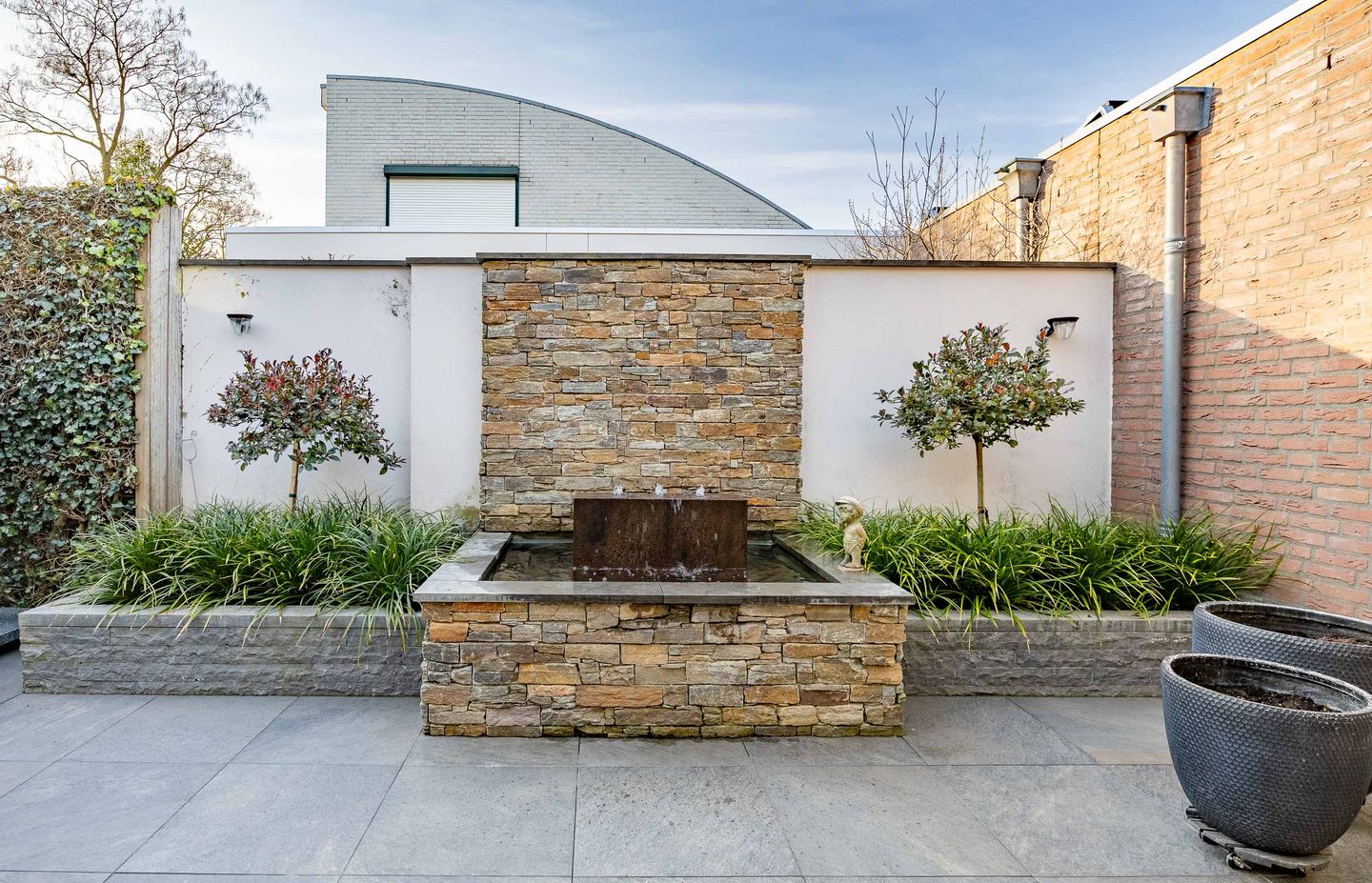 Photo 44 of Het Heem 8