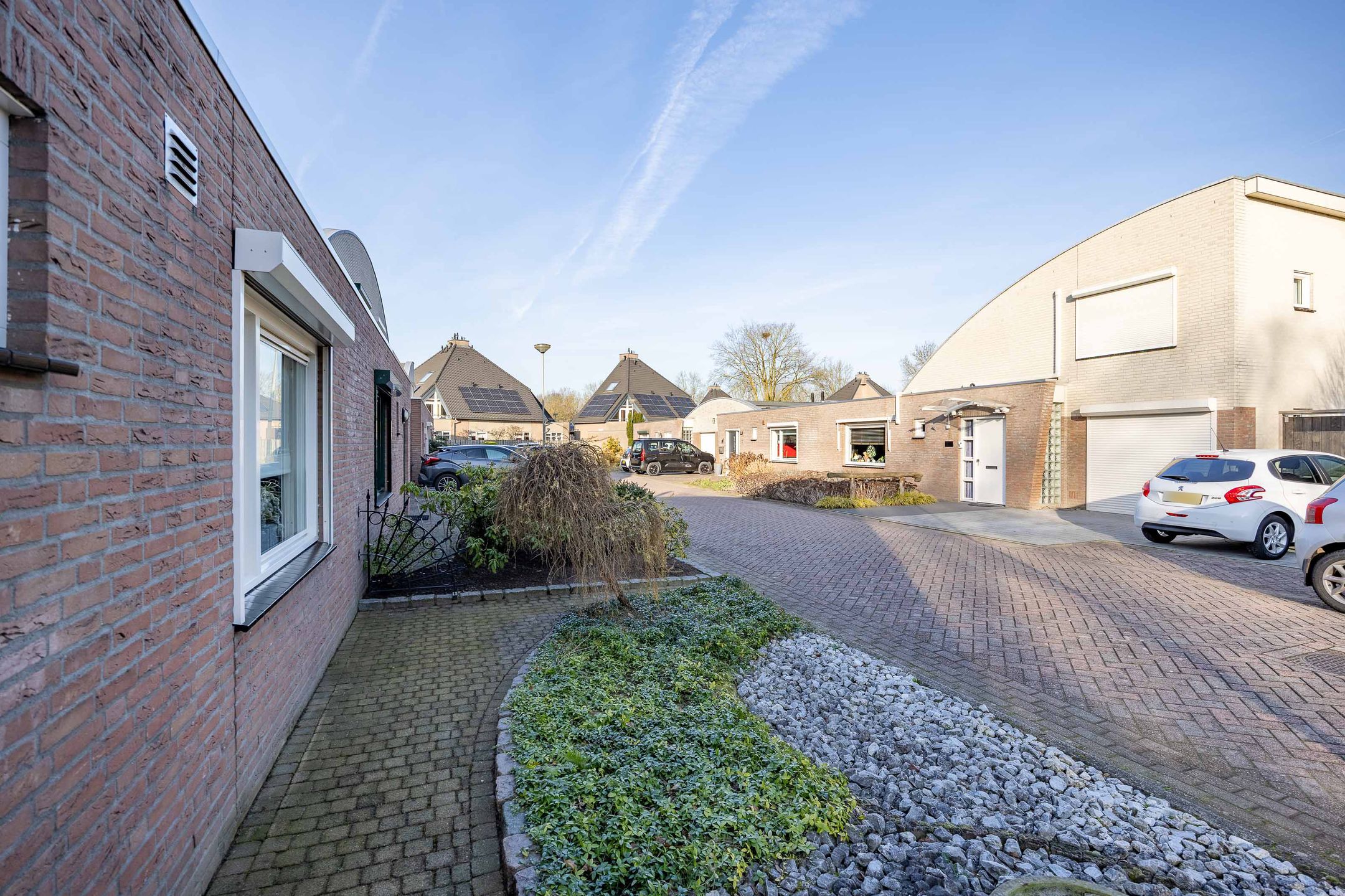 Photo 45 of Het Heem 8