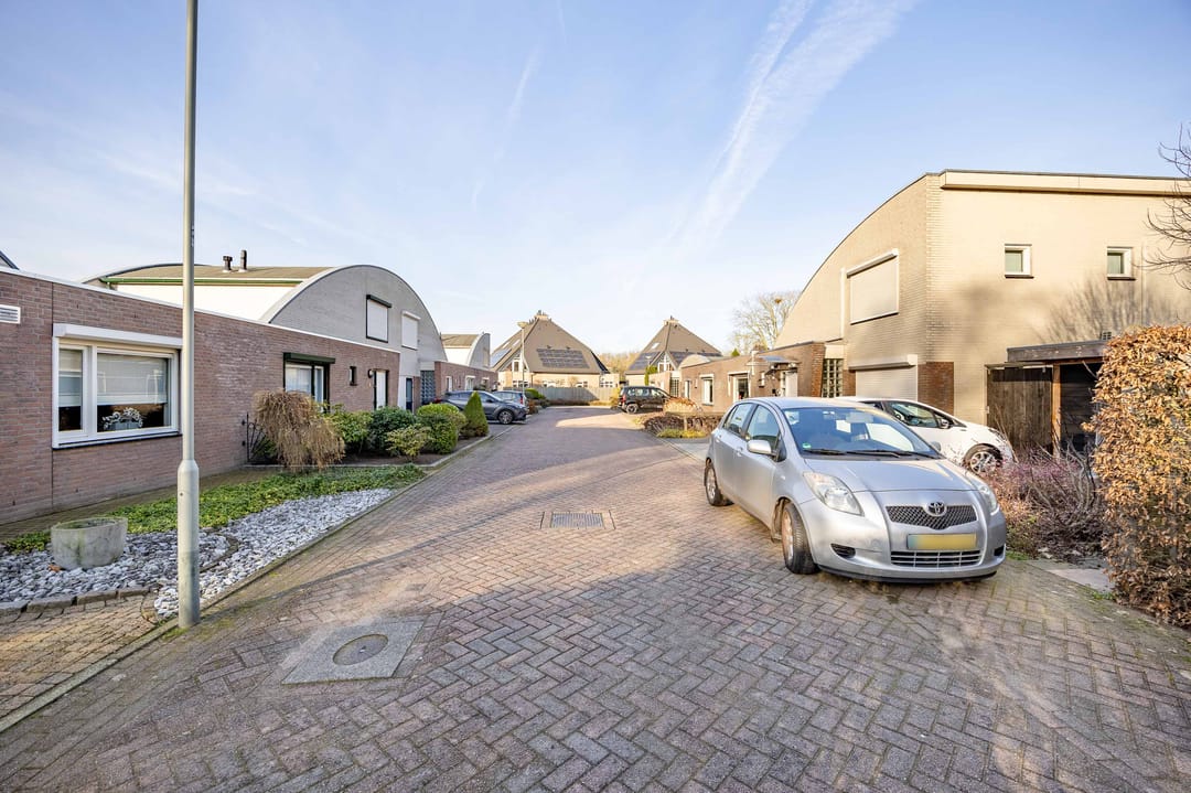 Photo 46 of Het Heem 8