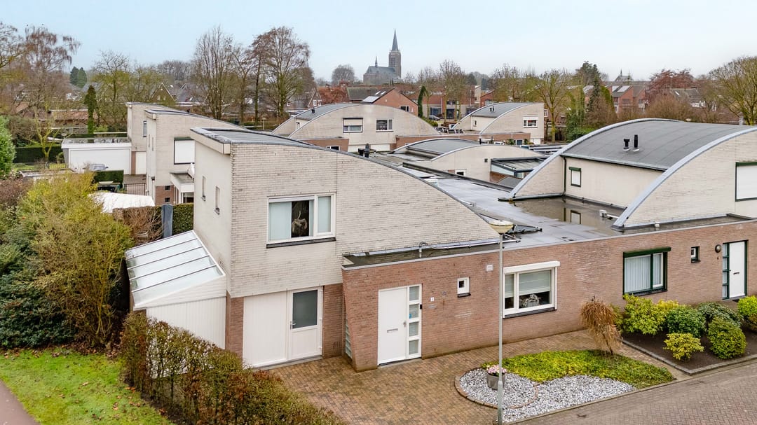 Photo 47 of Het Heem 8