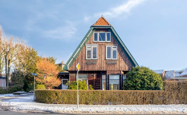 Herenweg 115 main image