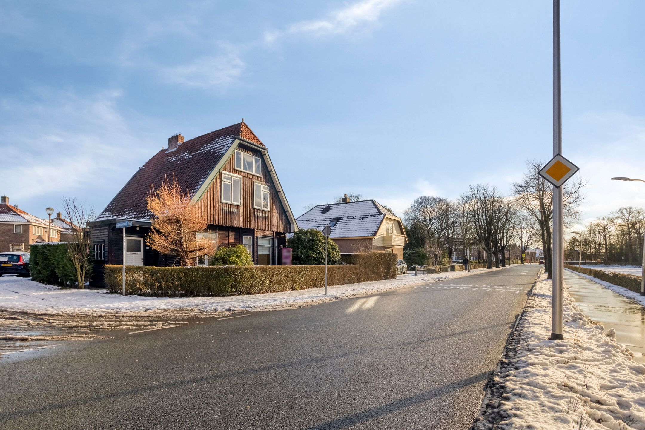 Foto 39 van Herenweg 115