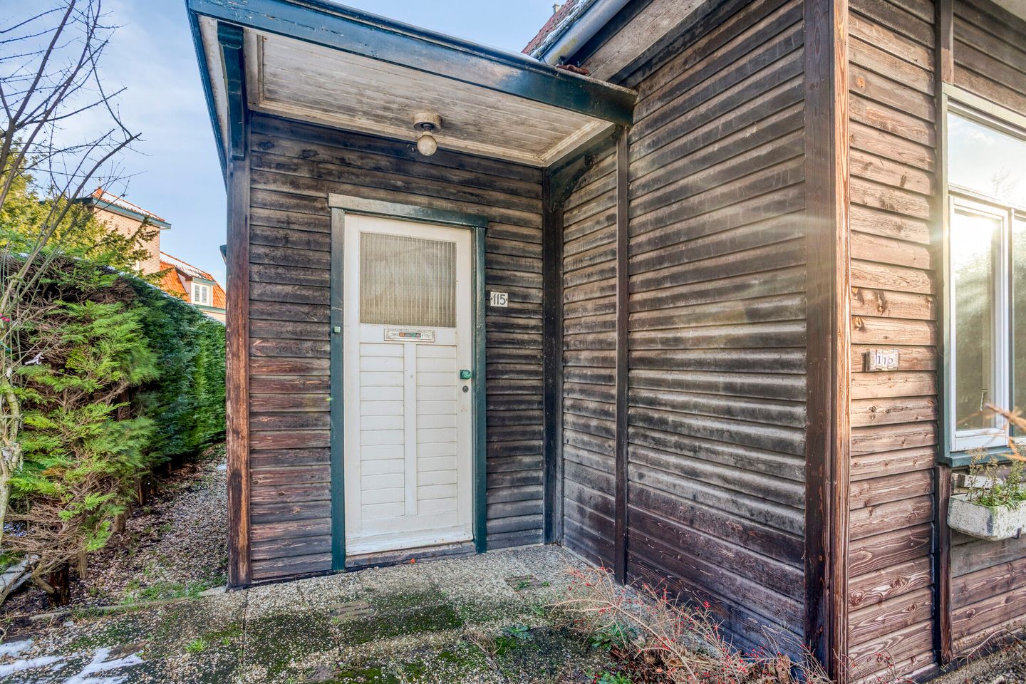 Foto 5 van Herenweg 115