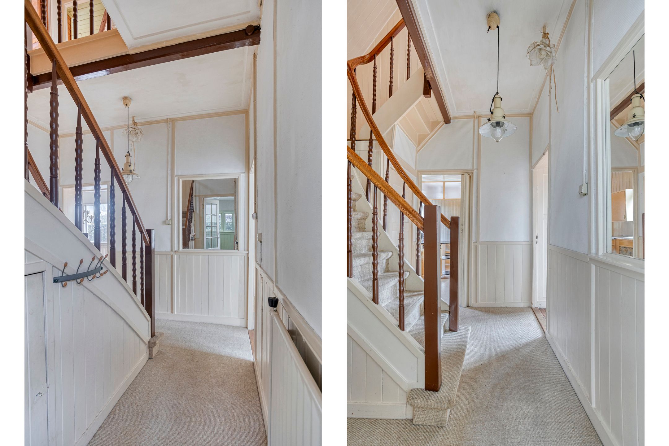 Foto 6 van Herenweg 115