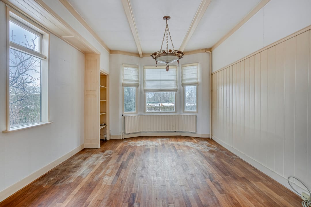 Foto 8 van Herenweg 115