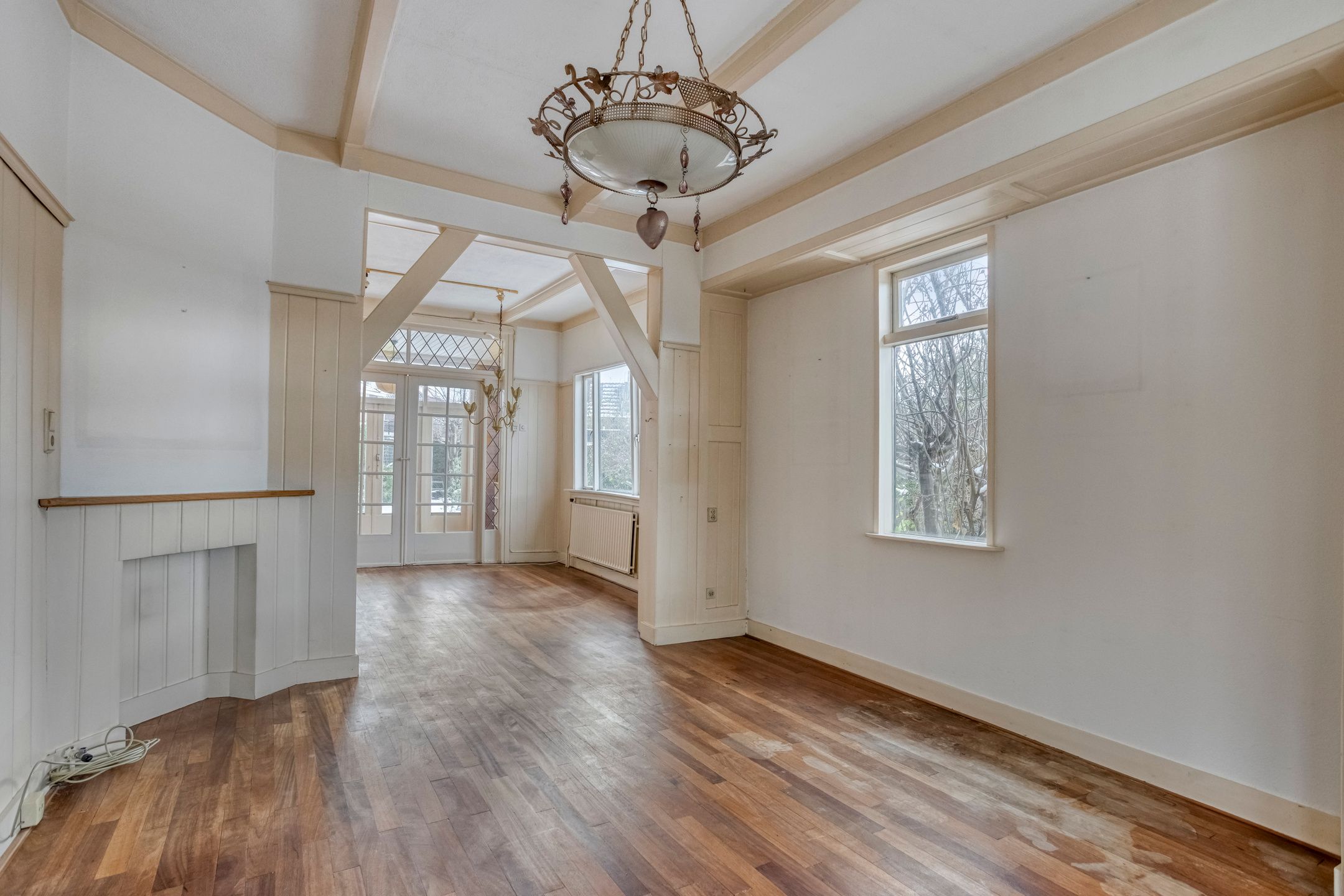 Foto 9 van Herenweg 115