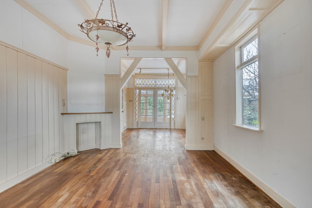 Foto 7 van Herenweg 115