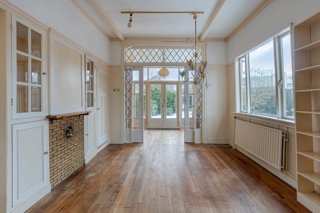 Foto 11 van Herenweg 115