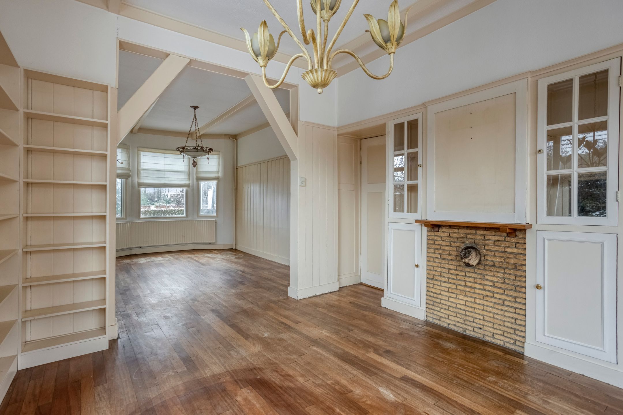 Foto 12 van Herenweg 115